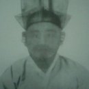 오성산 이미지