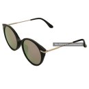 모아안경원 이미지