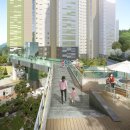 한라비발디 이미지