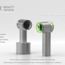 스마트폰을 활용한 애니메이션 이미지