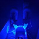 전원세탁소운동화 | 카본 클릿슈즈 세척방법과 알리에서 구매한 신발건조기 사용후기