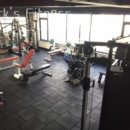 Park's Fitness 이미지