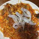 385아구찜