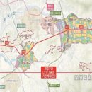 남양별내2 이미지