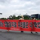 LG 노래연습장 이미지