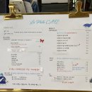 구례목장 | [구례] 섬진강 뷰 감성 대형카페 “라플라타” 내돈내산 후기