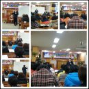 12/8-11 대구활천교회(고신,박태관목사) MD부흥회 이미지