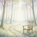 쉼표하나 이미지