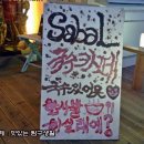 국수카페 Daum카페