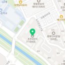 GS25월계초안점 이미지