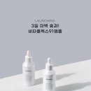 제이투메디칼 스포츠경향