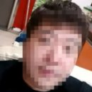 제3노래방 세계일보