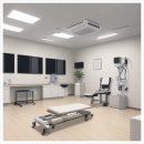 아산마취통증의학과의원 이미지