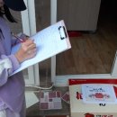 상리사회복지관 이미지