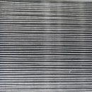 오토오아시스 당정스타점 이미지