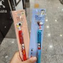 하조이운정 네이버블로그