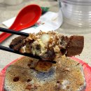 노원역 롯데백화점 앞 | 노원역 초밥 맛집 으뜸스시 가성비 회전초밥