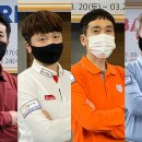 프롬 빌리어드 클럽 이미지