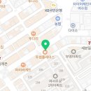 여수비엠티 이미지