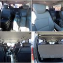 굿스피드카 이미지