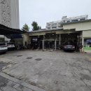 나드리세차장 이미지