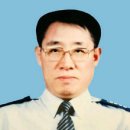 사오경로당 이미지