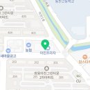 텐퍼센트커피 울산천곡점 이미지