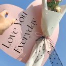 메리고라운드 기프트