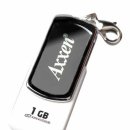 (주)엑센 이미지