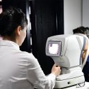 부자안경 이미지