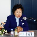 (주)에이텍코리아