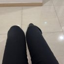 소피마르소여성의원 이미지