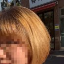 데아헤어 이미지