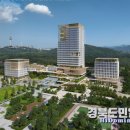 포레스케이프