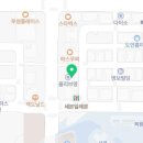 30170-8-11 이미지