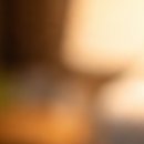 이시아이비인후과의원 이미지