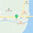 cu원주황둔점 이미지