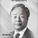홍정신과의원 이미지