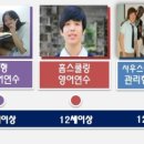 파라마운트학원