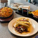 일등치킨 | 평택 멕시코음식 일등 라카사험프리 미군부대 맛집 리뷰