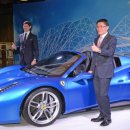 488 이미지