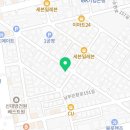 금강태권도 3관 이미지