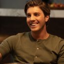 컴패니언 이미지