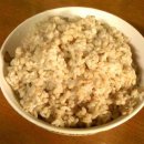 꽁보리밥 이미지