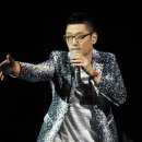 소울민박 이미지