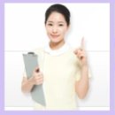 모두병원 이미지