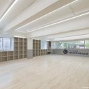 현대검도관 이미지