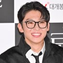 아이마트(청천점) 이미지