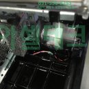 아셀테크 이미지