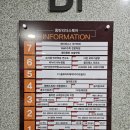 호치킨동탄목동트램역점